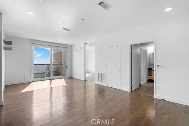 Building Photo - 1234 Wilshire Blvd