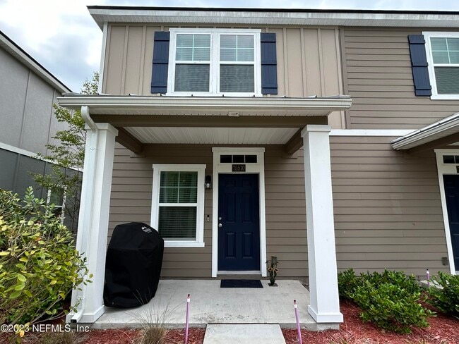 Building Photo - 75510 Harvester St