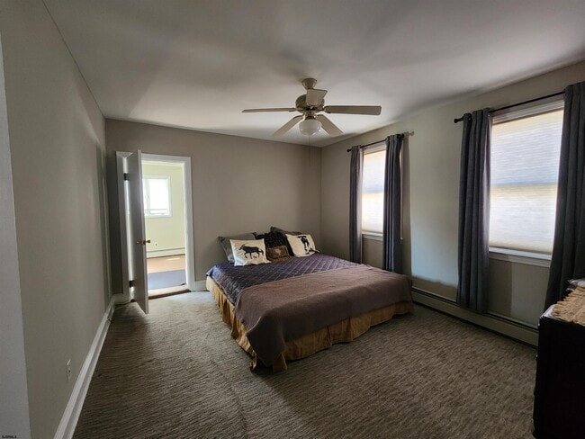 Building Photo - 20 S Marion Ave