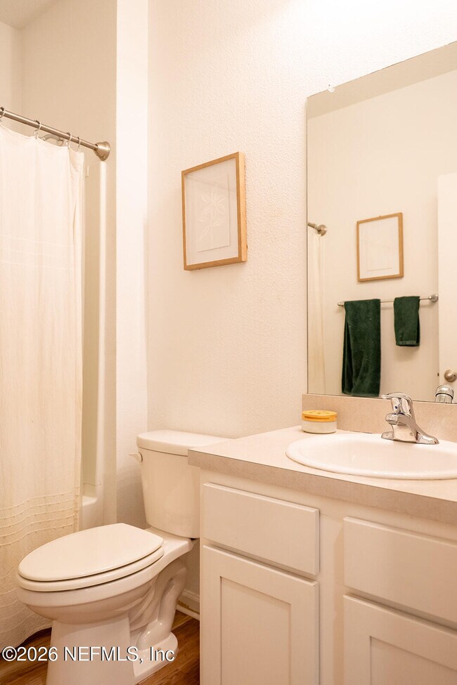 Building Photo - 271 Jarama Cir