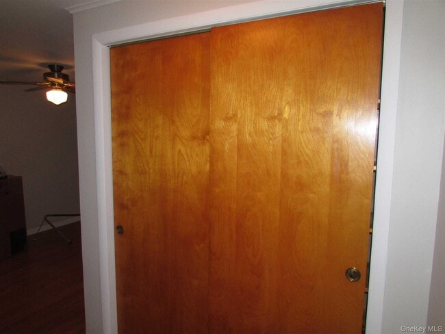 Building Photo - 361 NY-376