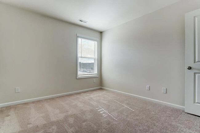 Building Photo - 8147 Sheffield Dr.