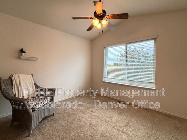Building Photo - 6484 Silver Mesa Dr
