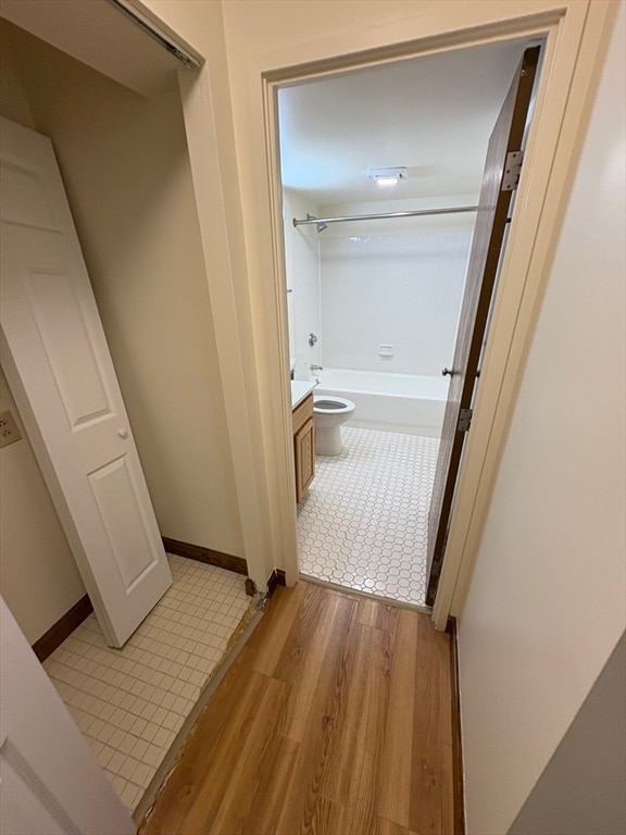 Building Photo - 400 Massachusetts Ave