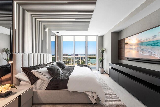 Building Photo - 400 Sunny Isles Blvd