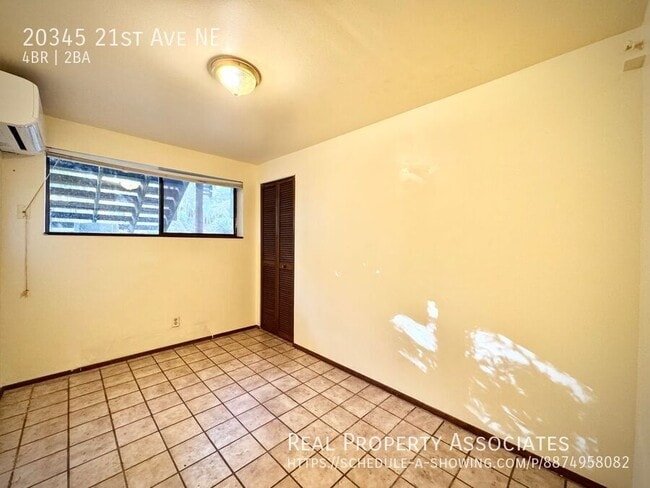 Building Photo - 20345 21st Ave NE