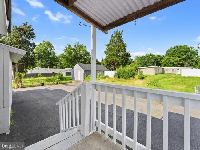 Building Photo - 3768 NJ-27
