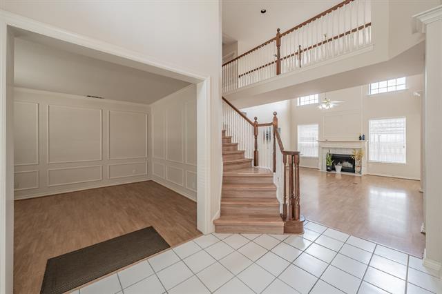 Building Photo - 4120 Fair Meadows Dr
