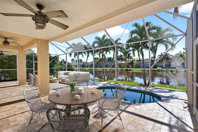 Building Photo - 1012 Fairfield Meadows Dr