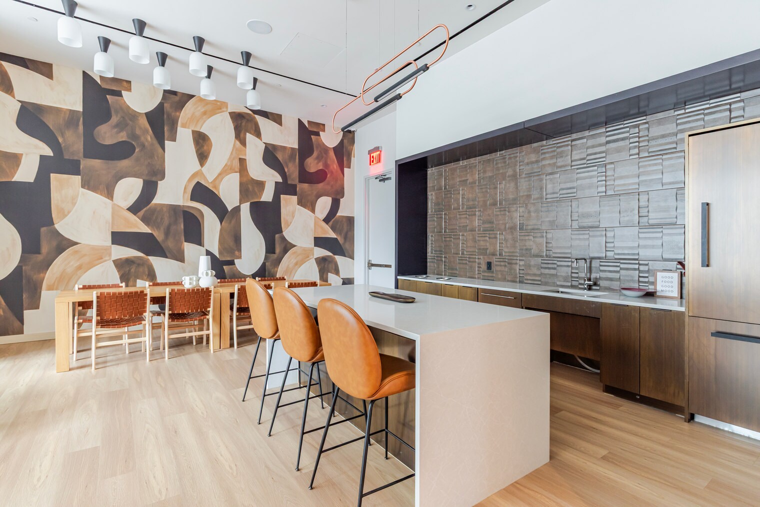 Building Photo - 27-01 Jackson Ave