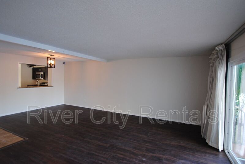 Building Photo - 7769 Point Vicente Ct