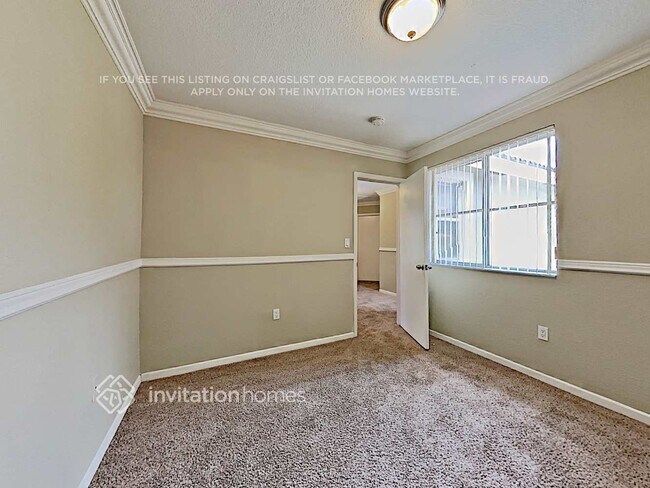 Building Photo - 15678 SW 112th Dr