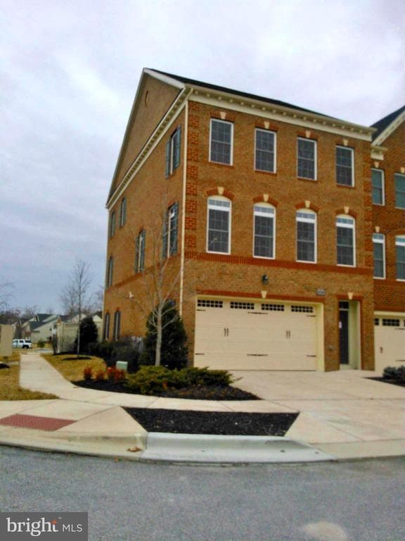 Building Photo - 4900 Earths Bounty Dr