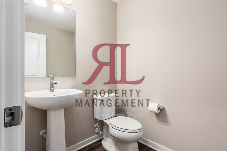 Building Photo - 6334 Angelica Way