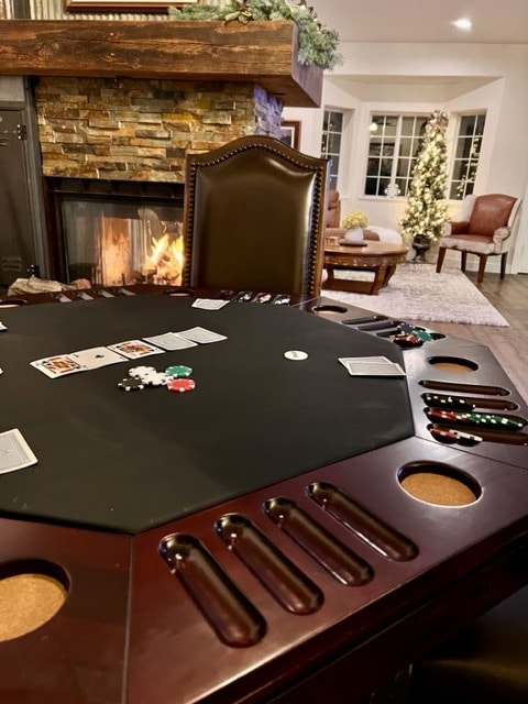 Building Photo - 1562 Oak St