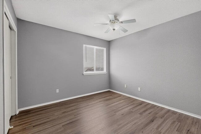 Building Photo - 13528 Briarcreek Loop