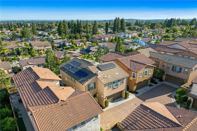 Building Photo - 2838 E Coalinga Dr