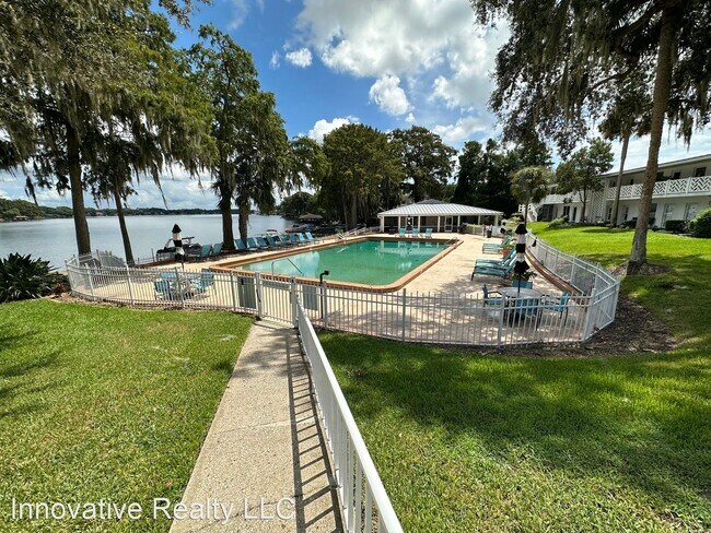 Building Photo - 2 br, 2 bath House - 1140 S. Orlando Ave. ...