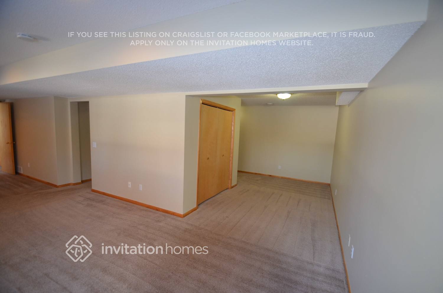 Building Photo - 16128 Harmony Path
