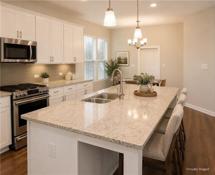 Building Photo - 4286 Waxwing St