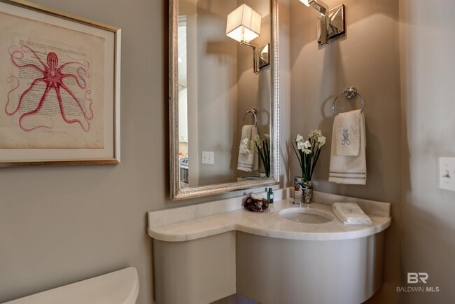 Building Photo - 4 Downtown Founders Ln