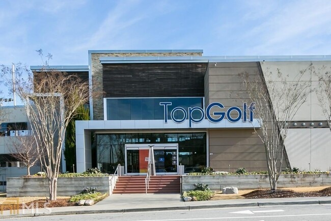 Building Photo - 10120 Windalier Way