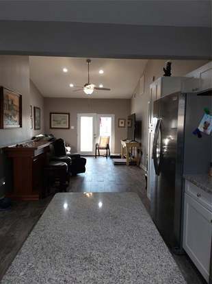 Building Photo - 3559 Balboa Cir