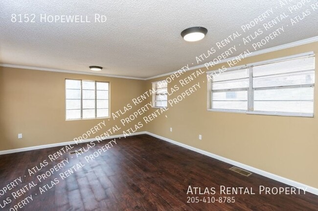 Building Photo - 8152 Hopewell Rd