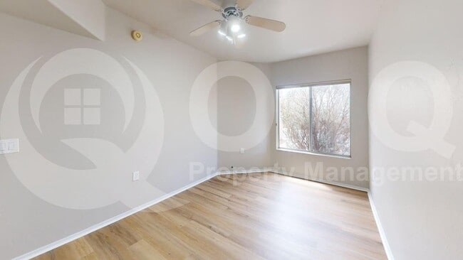 Building Photo - 1697 N Rio Yaqui