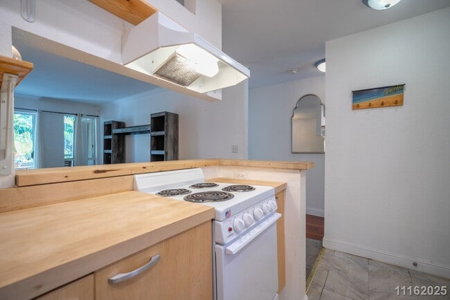 Building Photo - Mililani Gem Townhouse – 2-Bed, 2-Bath 2nd...