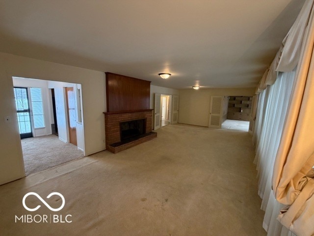 Building Photo - 2530 W 44th St