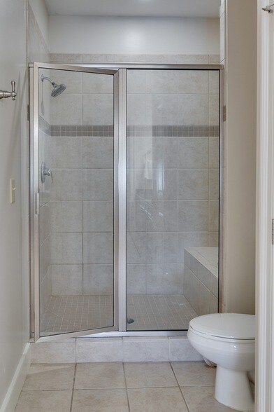 Building Photo - 3127 Long Blvd