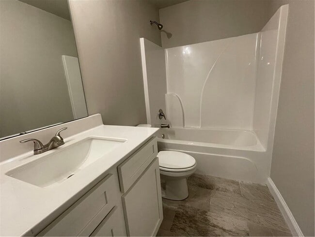 Building Photo - 435 Brown Dove Ln