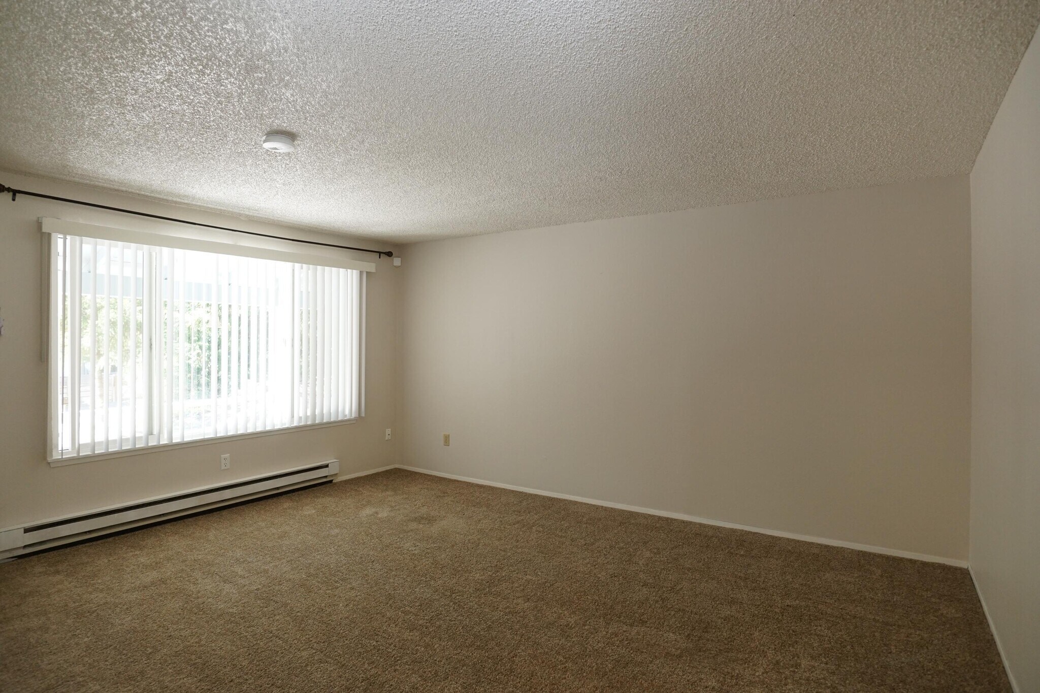 Building Photo - 6508 185th Ave E