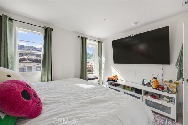 Building Photo - 21192 Telegraph Rd