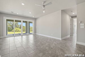 Building Photo - 22817 Linwood Rdg