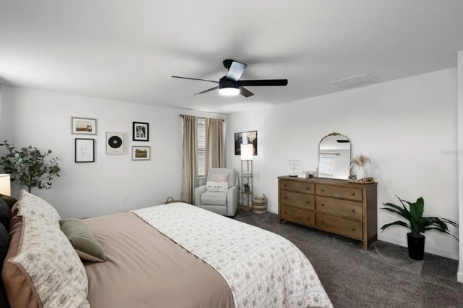 Building Photo - 11791 Language Wy