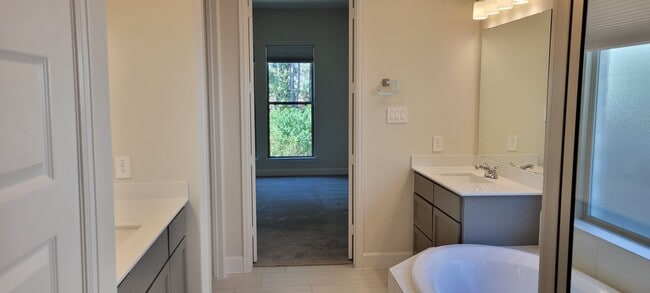 Building Photo - 135 Harlequin Duck Ct