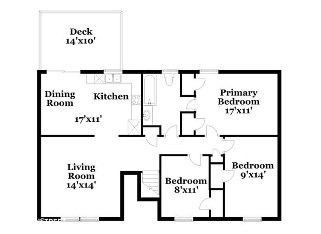 Building Photo - 9109 W 49th St, Merriam, KS 66203