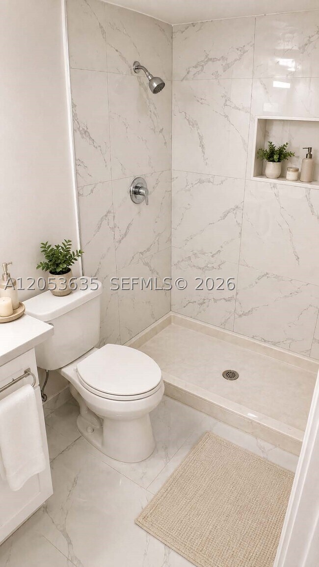 Building Photo - 11050 SW 196th St