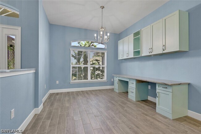 Building Photo - 2248 Bonn Ct