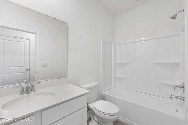 Building Photo - 122 Wrensong Pl