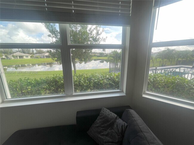 Building Photo - 16053 Rain Lilly Way