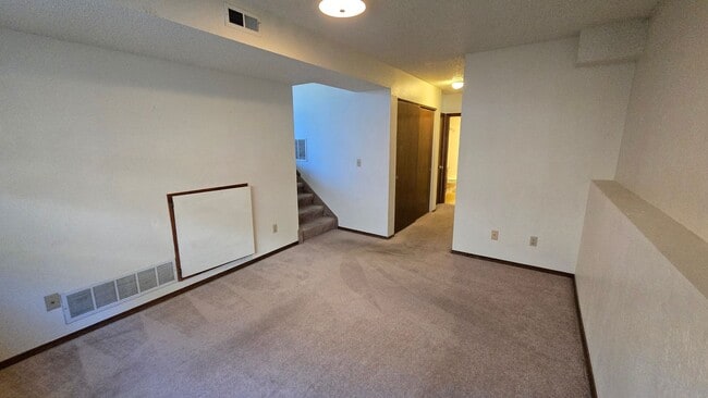 Building Photo - 4418 Cassidy St