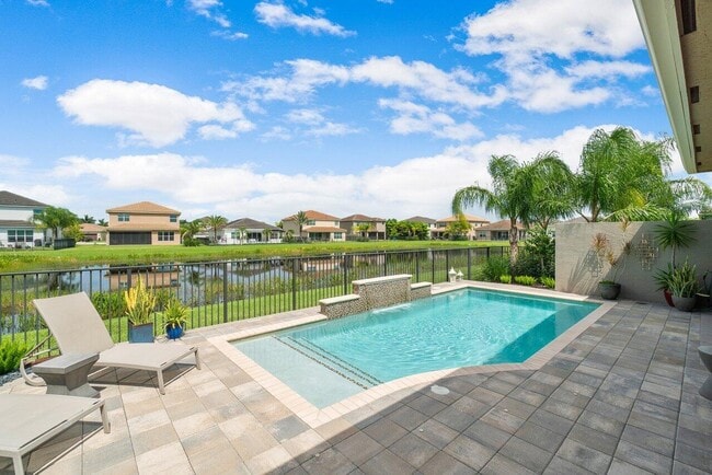 Building Photo - 15277 Seaglass Terrace Ln