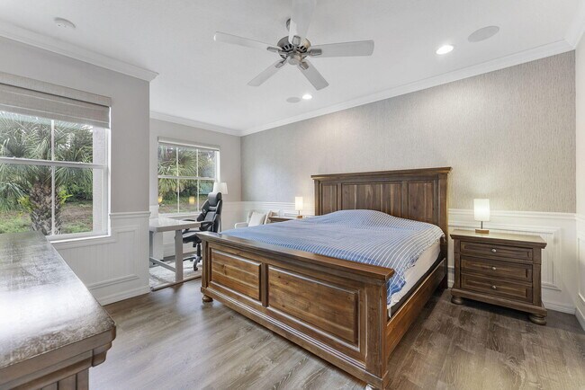 Building Photo - 4543 Mediterranean Cir