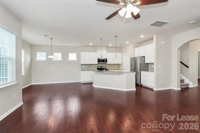 Building Photo - 10322 Winyah Bay Ln