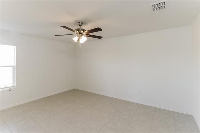 Building Photo - 3101 Helix Bay Dr