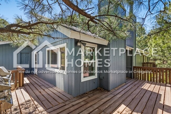 Building Photo - 2155 N Rio De Flag Dr