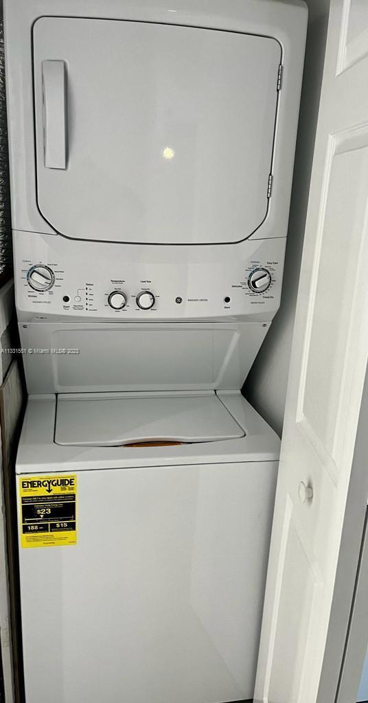 Building Photo - 3530 Mystic Pointe Dr